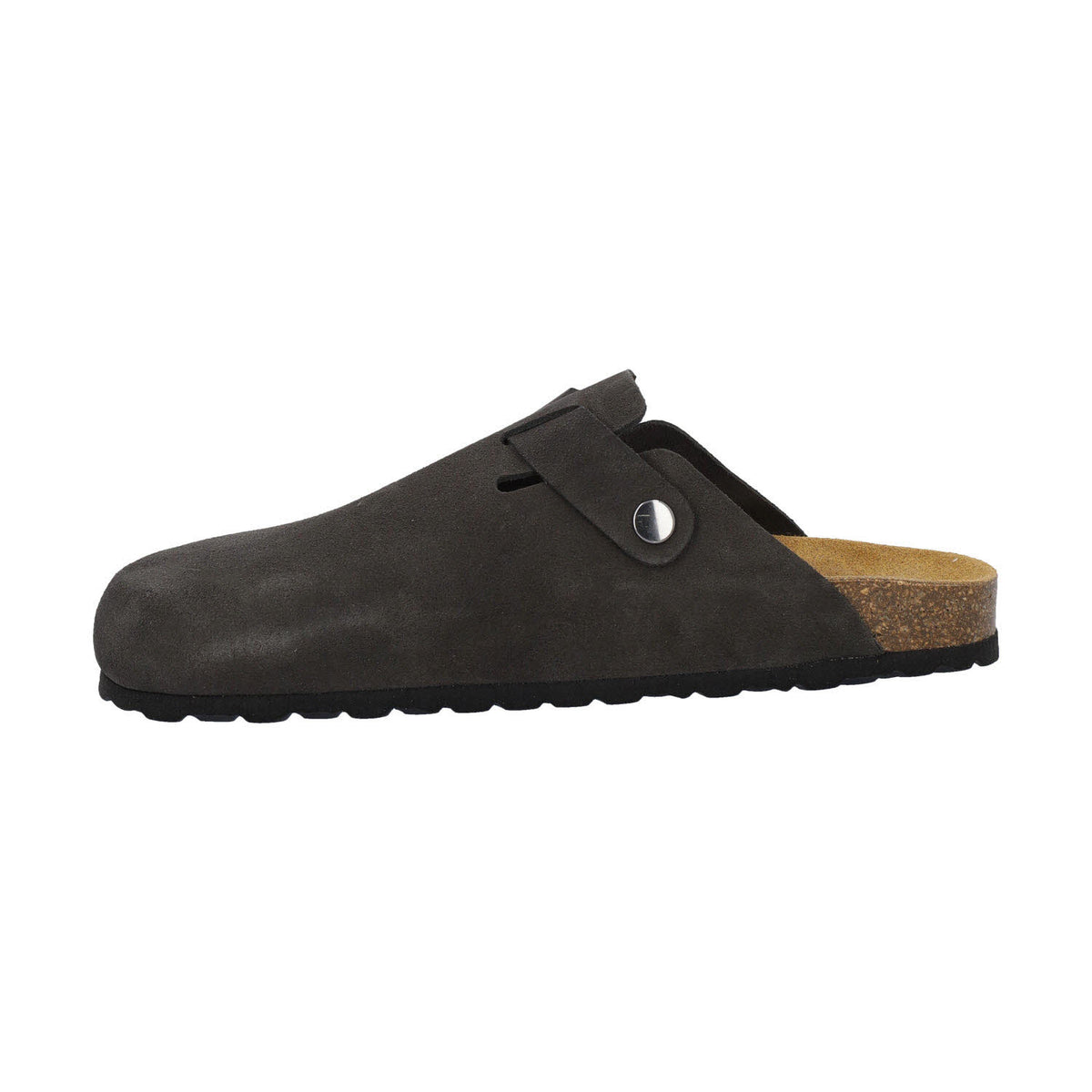 CMP NAVARRO SLIPPERS