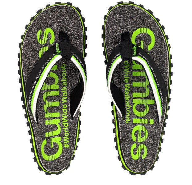 Gumbies