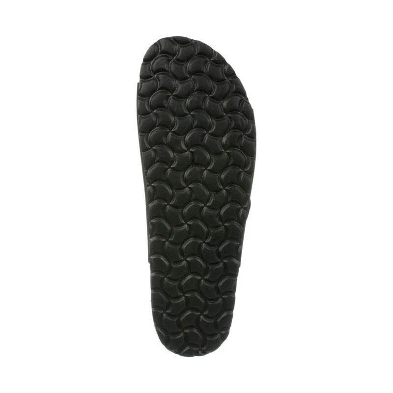 CMP ECO THALITHA SLIPPER