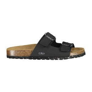 CMP ECO THALITHA SLIPPER