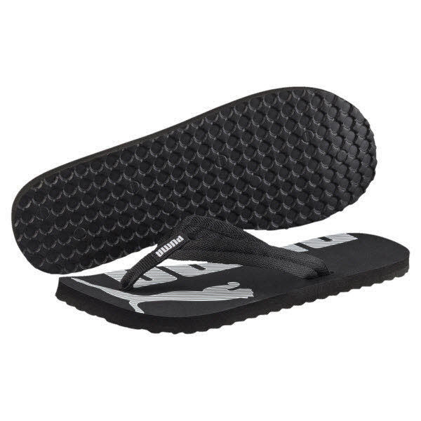 Puma Epic Flip v2