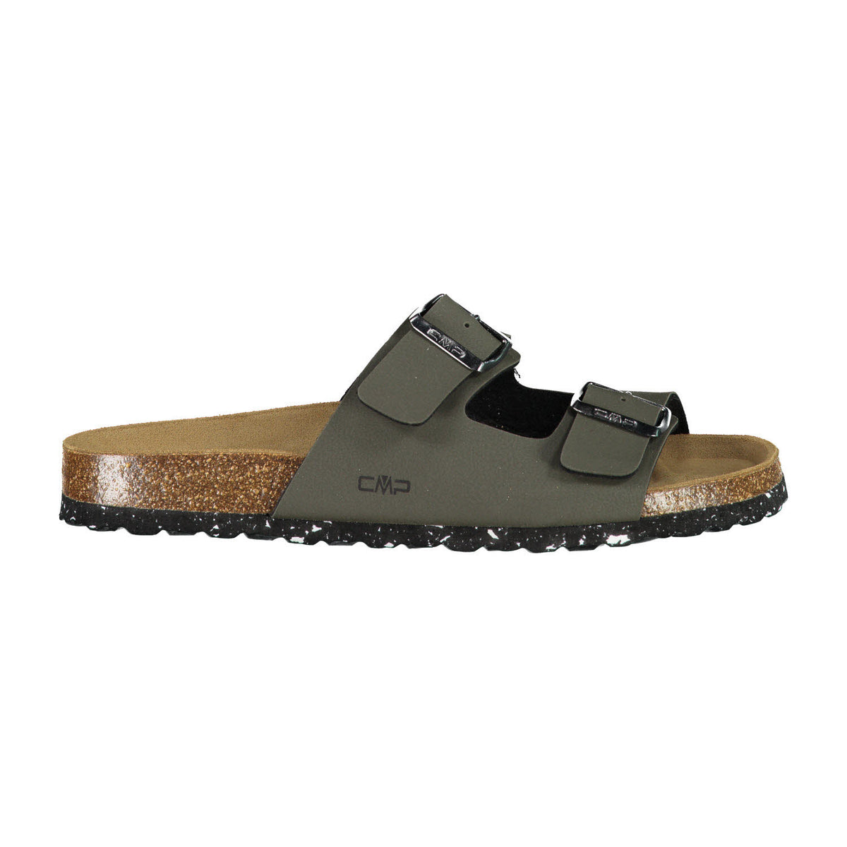 CMP ECO THALITHA SLIPPER