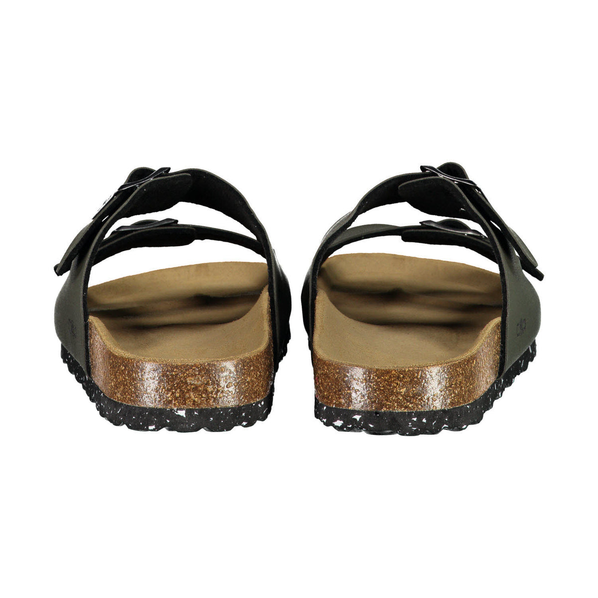 CMP ECO THALITHA SLIPPER