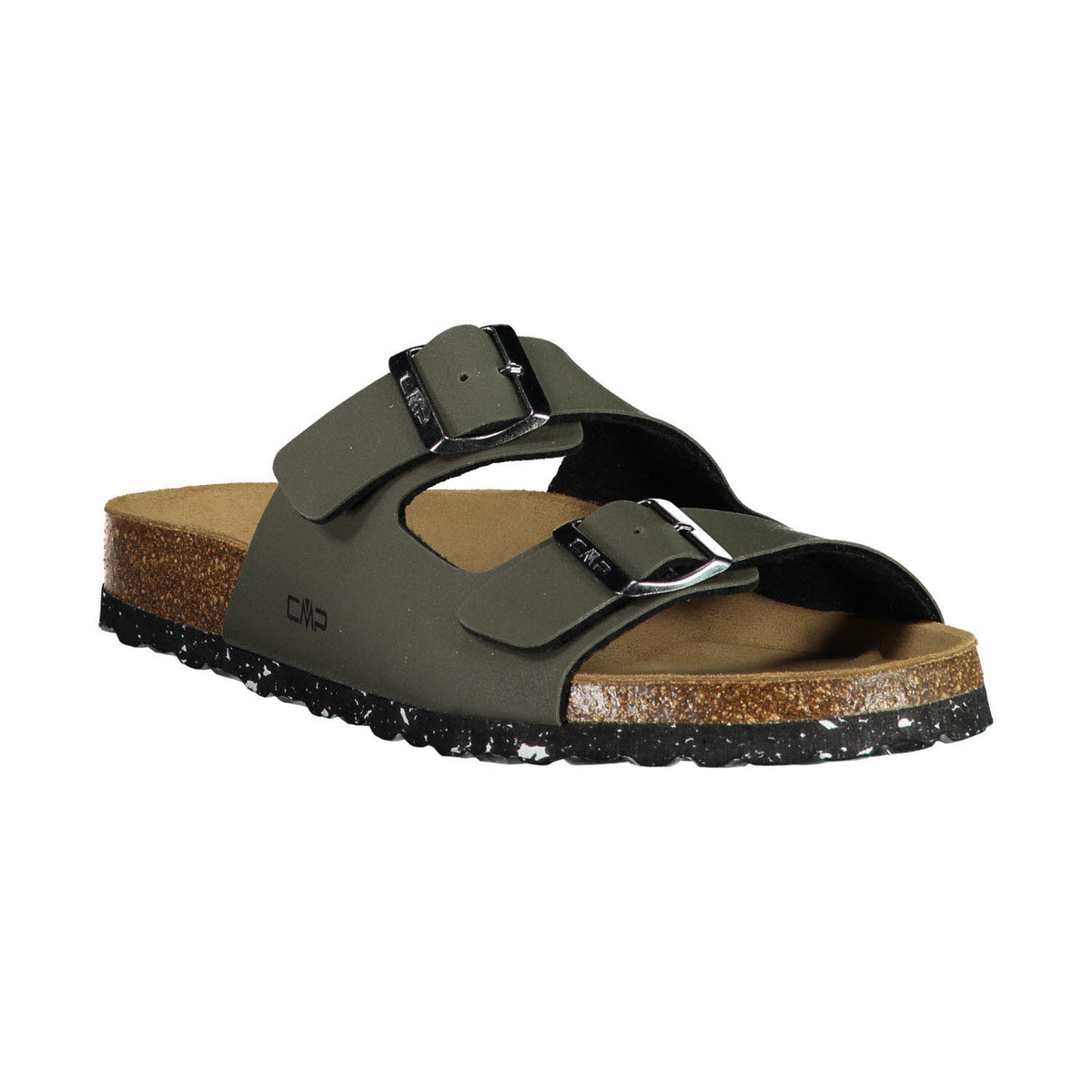 CMP ECO THALITHA SLIPPER