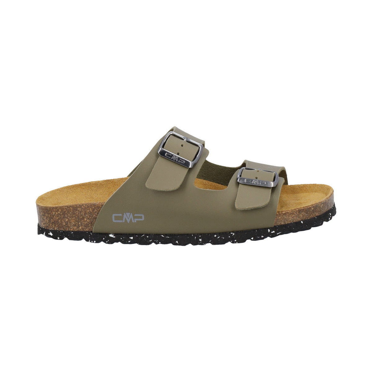 CMP ECO THALITHA WMN SLIPPER