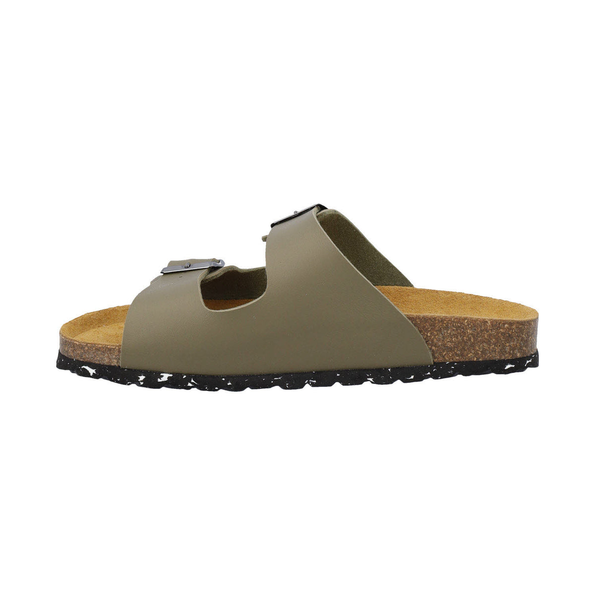 CMP ECO THALITHA WMN SLIPPER