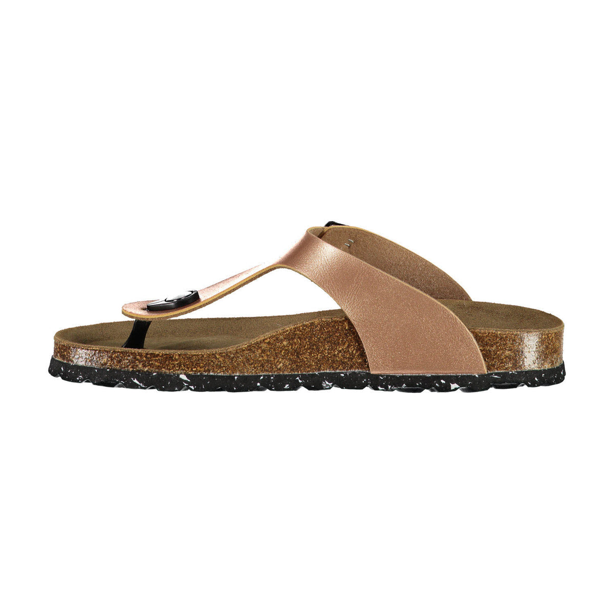 CMP ECO MYMOSA WOMEN FLIP FLOP