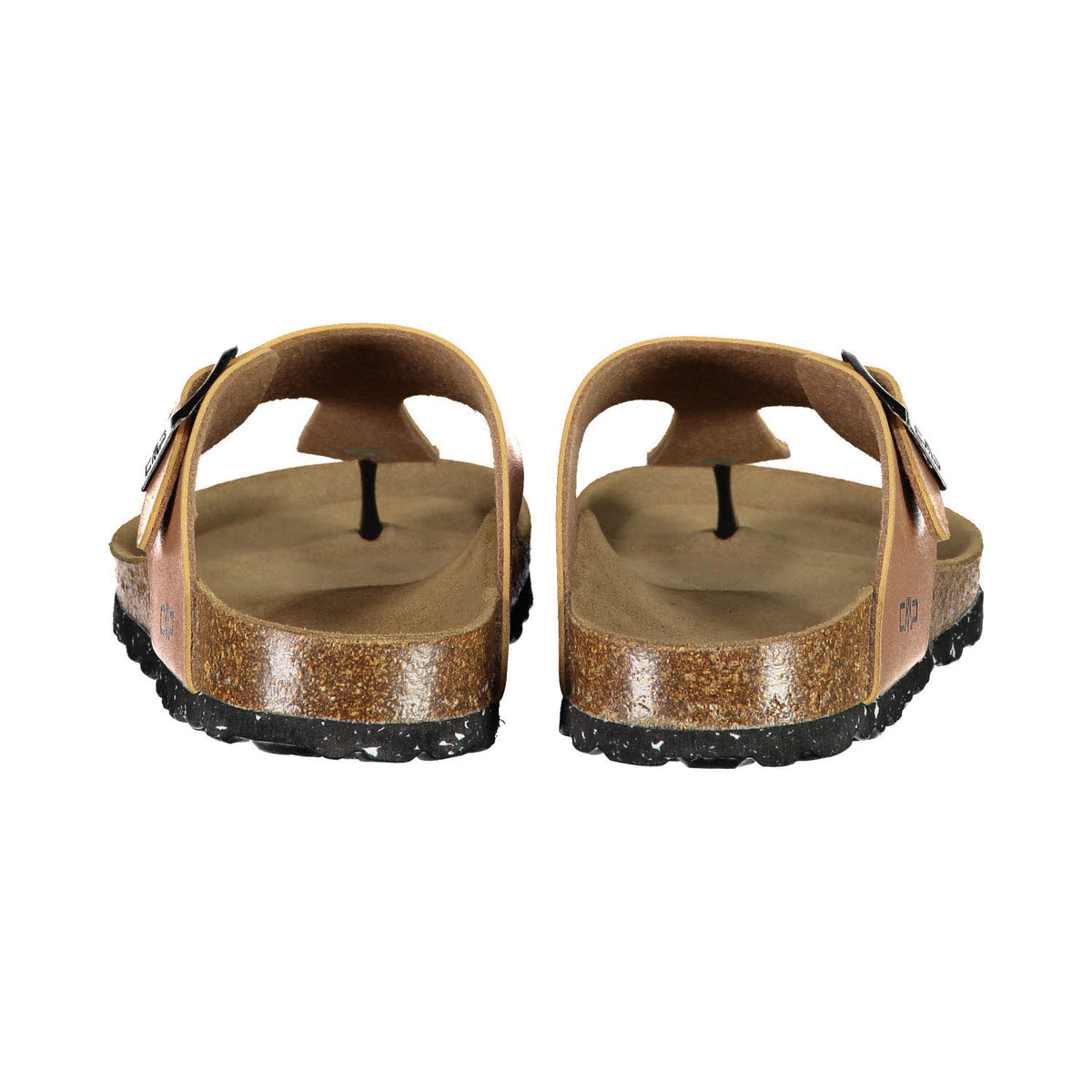 CMP ECO MYMOSA WOMEN FLIP FLOP