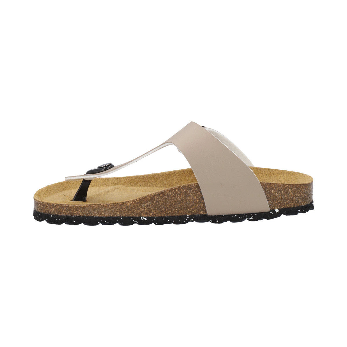 CMP ECO MYMOSA WMN FLIP FLOP