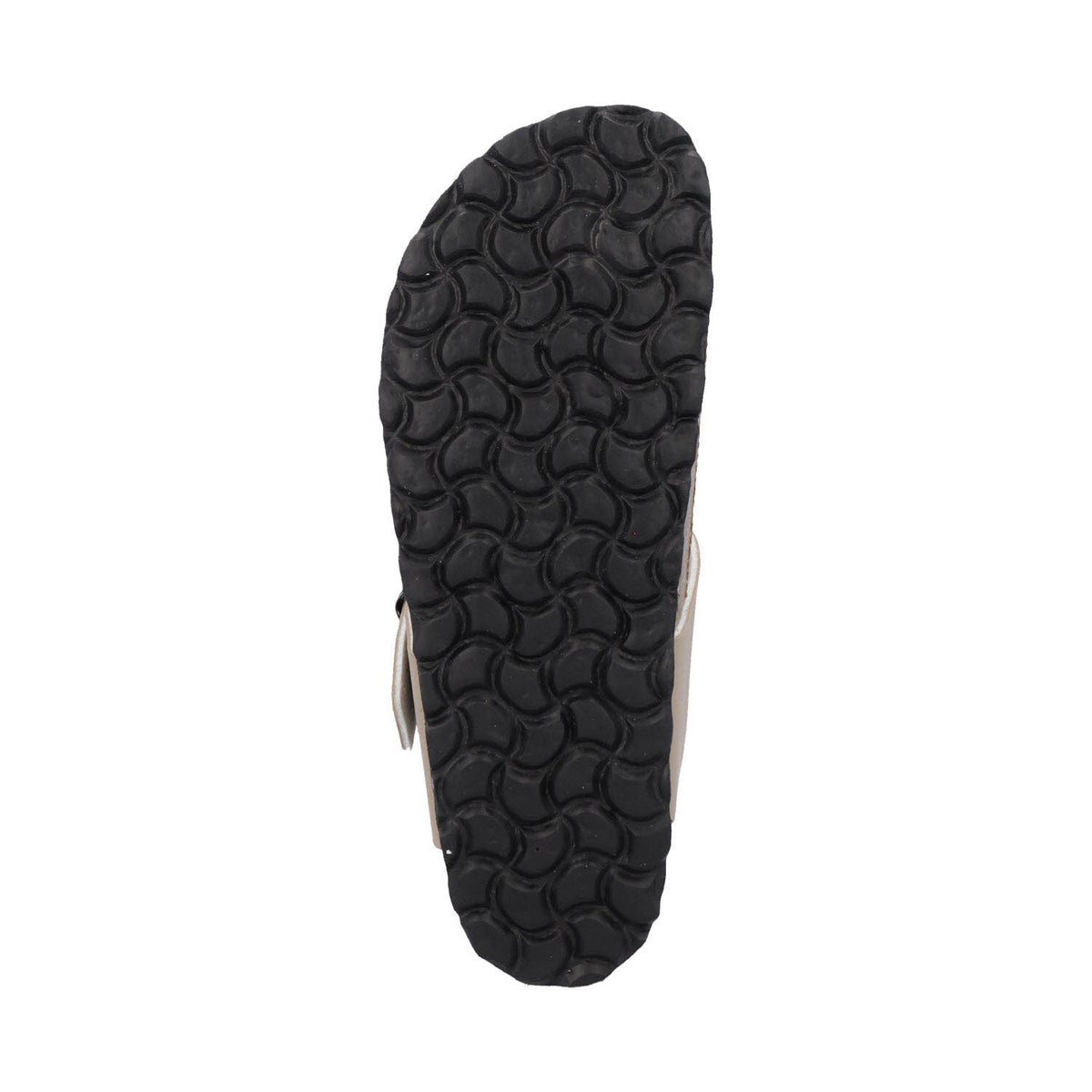 CMP ECO MYMOSA WMN FLIP FLOP