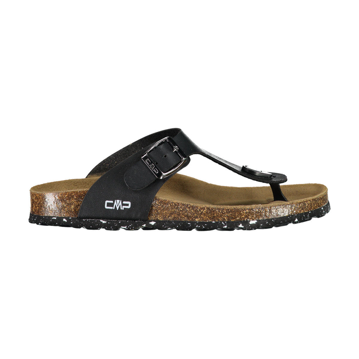 CMP ECO MYMOSA WMN FLIP FLOP