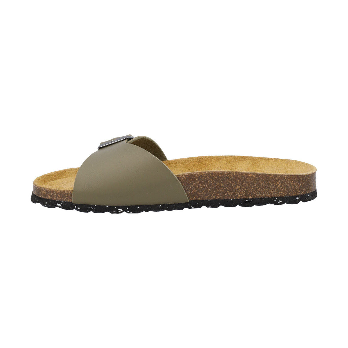CMP ECO ELYS WOMEN'S SLIPPER