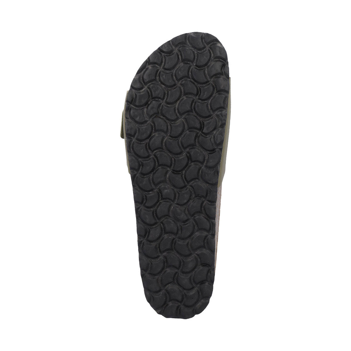 CMP ECO ELYS WOMEN'S SLIPPER