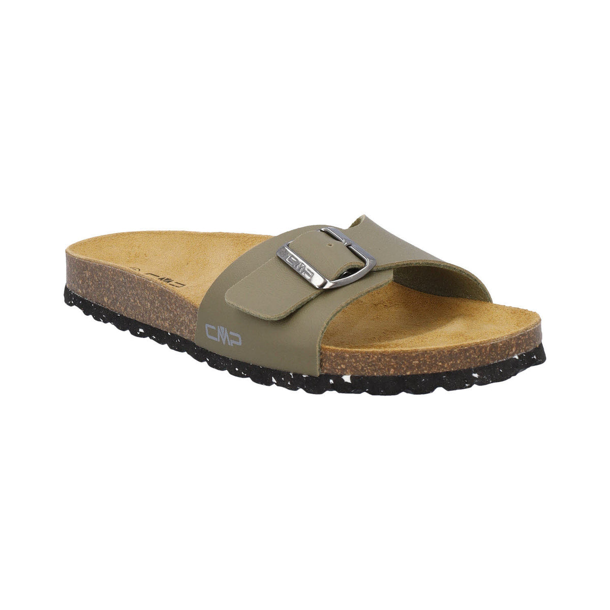 CMP ECO ELYS WOMEN'S SLIPPER