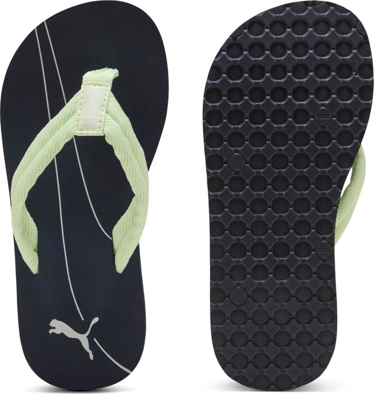 Puma Epic Flip v3 Jr