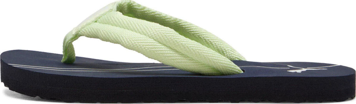 Puma Epic Flip v3 Jr