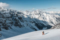 Skitouren