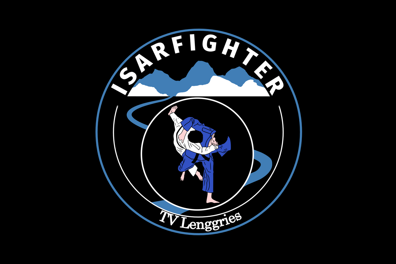 Isarfighter Lenggries