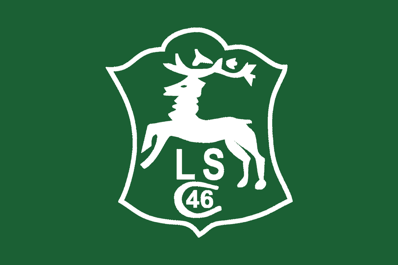 Lenggrieser SC
