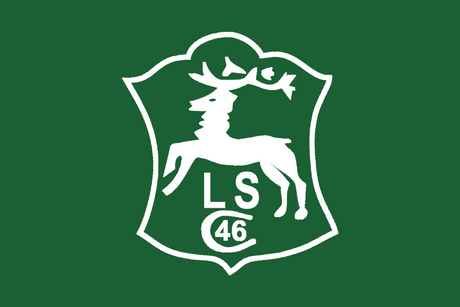 Lenggrieser SC