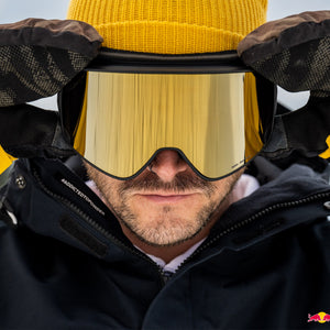 Ski/Snowboard Brillen