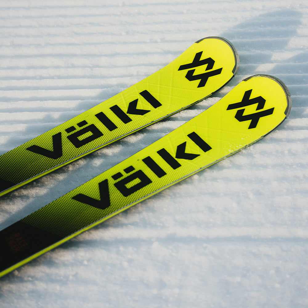 Alpinski