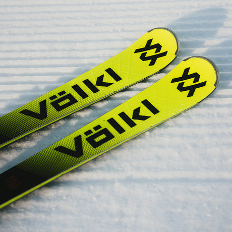 Alpinski