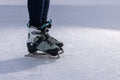 Eishockey/Streethockey