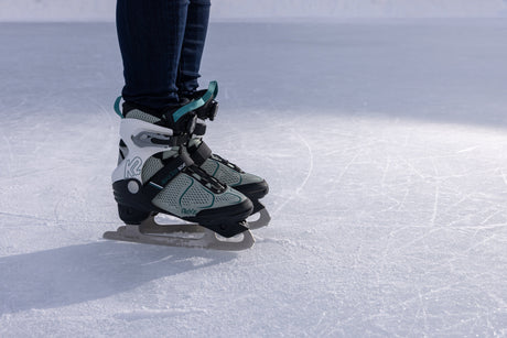 Eishockey/Streethockey