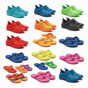 Damen Wassersportschuhe