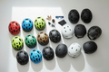 Helme