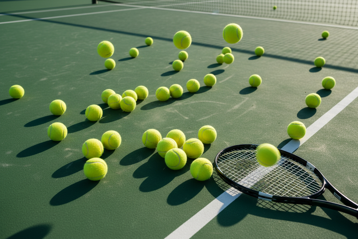 Tennis