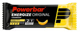 PowerBar Energize Original