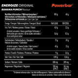 PowerBar Energize Original