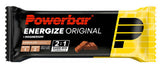PowerBar Energize Original