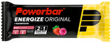 PowerBar Energize Original