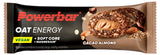 PowerBar Oat Energy