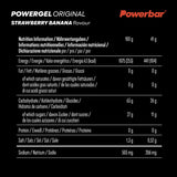 PowerBar PowerGel Original
