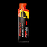 PowerBar PowerGel Hydro