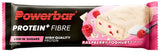 PowerBar Protein Plus Fiber