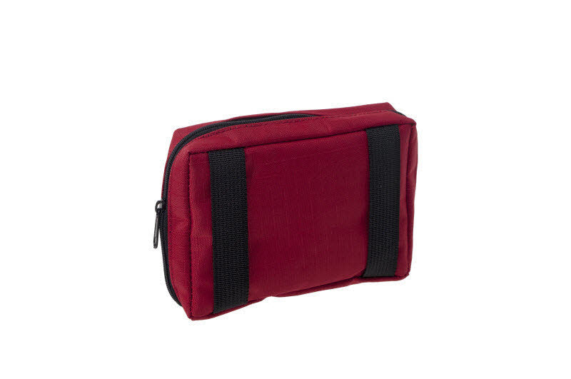 Basic Nature Plus First Aid Kit