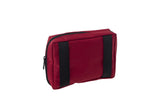 Basic Nature Plus First Aid Kit