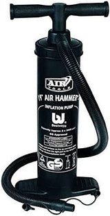 Bestway Doppelhubpumpe Air Hammer