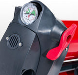 Red Paddle Titan II