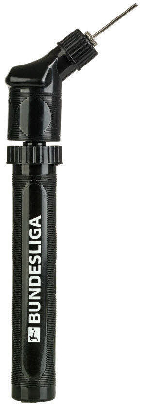 Derbystar Ball Pump