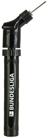 Derbystar Ball Pump