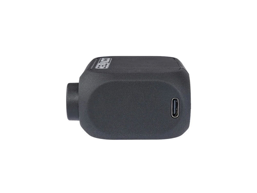 Contec Battery Pump Air Tronic mini