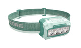 Nitecore HA23 UHE - 600 Lumen