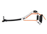 Petzl Iko Core 500 Lumen