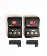 Lenz LithiumPack rcB 2000 USB-C